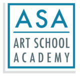 Art School Academy